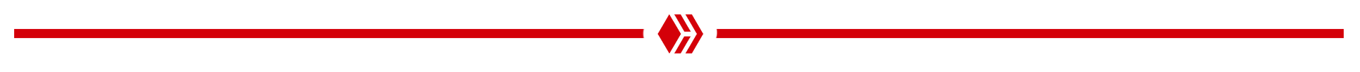 Separador-Hive-Rojo.png