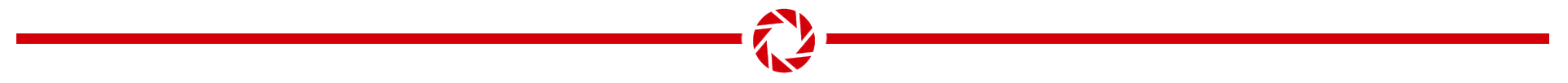 Separador-Obturador-Rojo.png
