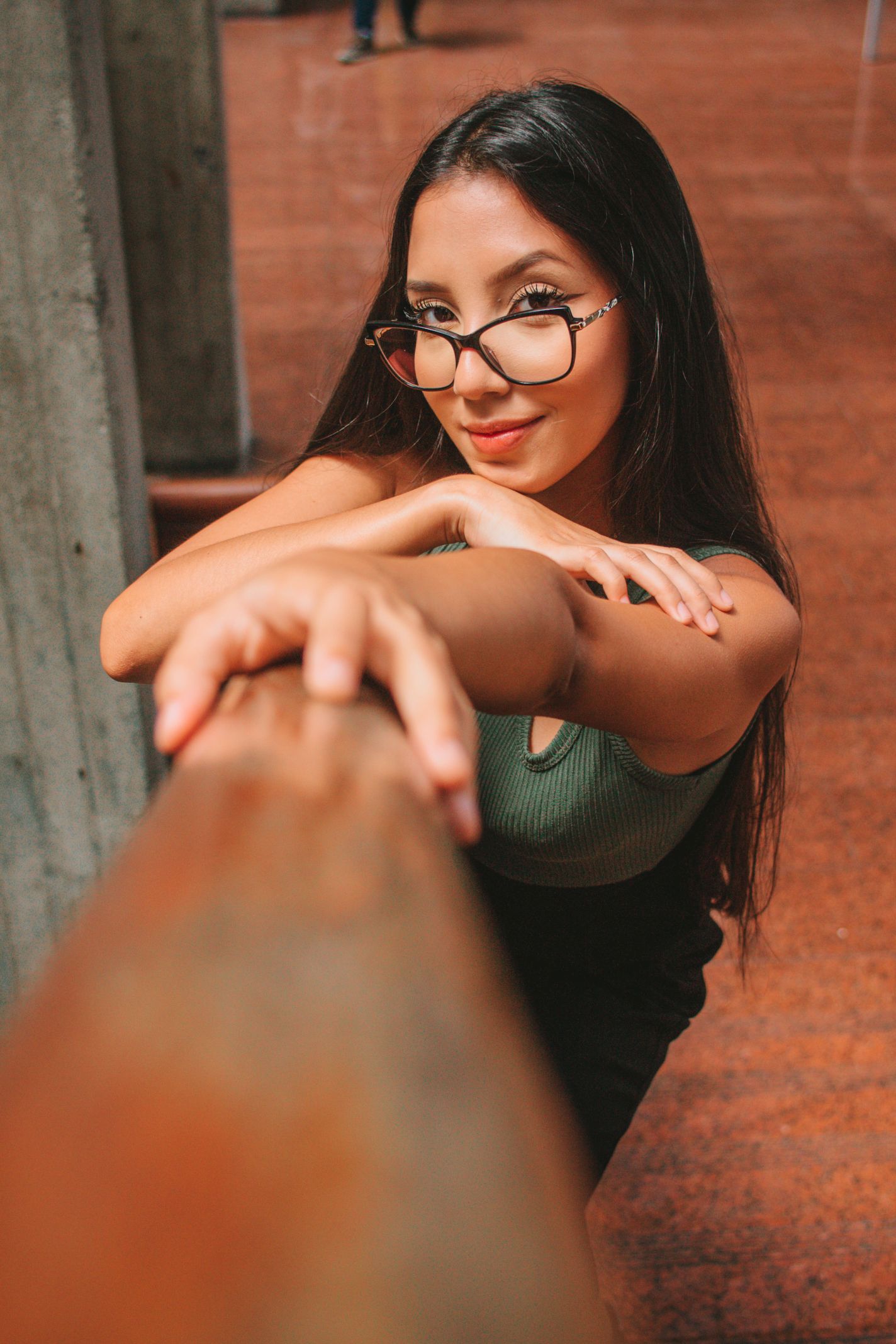 Gabi-8.jpg