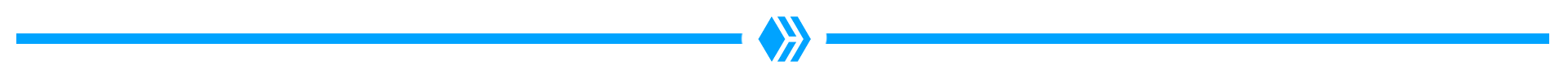 Separador-Hive-Azul.png