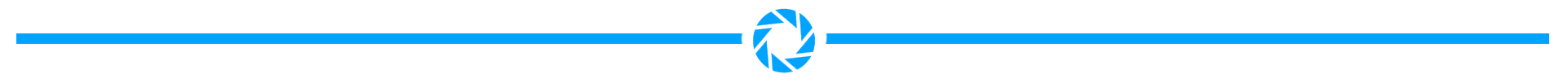 Separador-Obturador-Azul.png