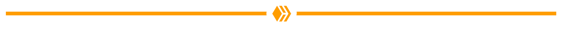 Separador-Hive-Dorado.png