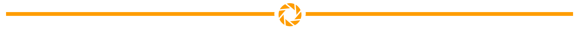 Separador-Obturador-Dorado.png