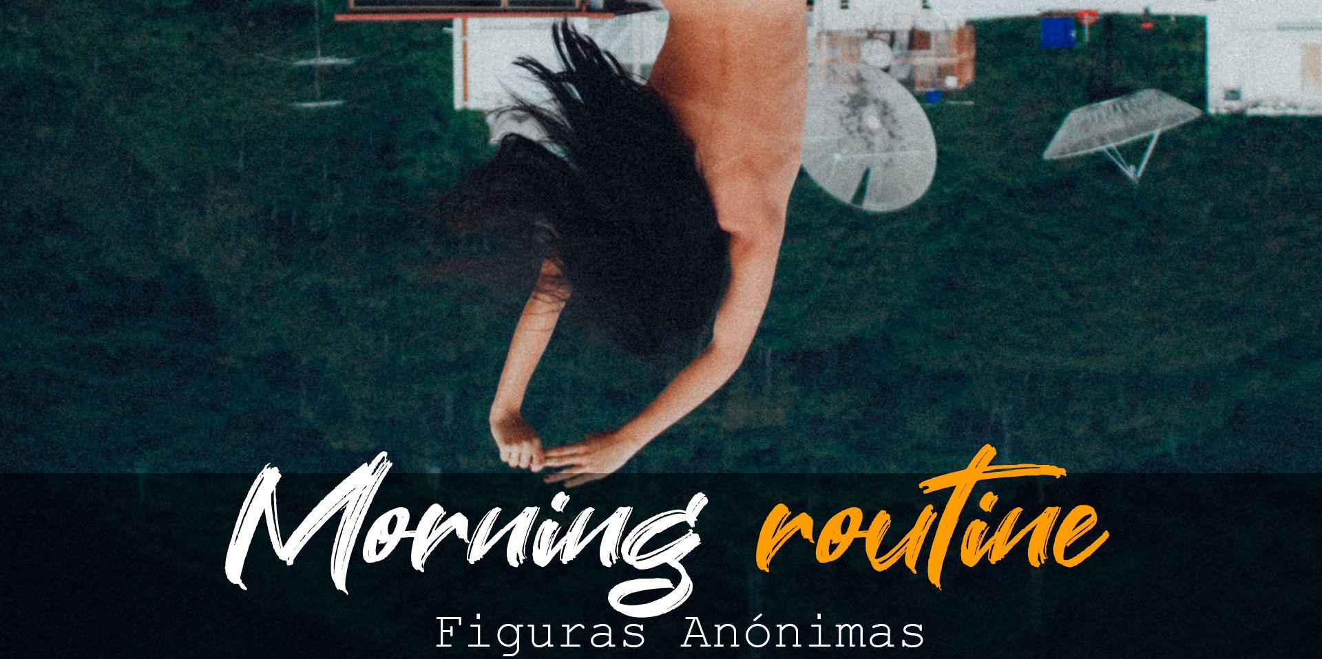 Morning-routine-Portada.jpg