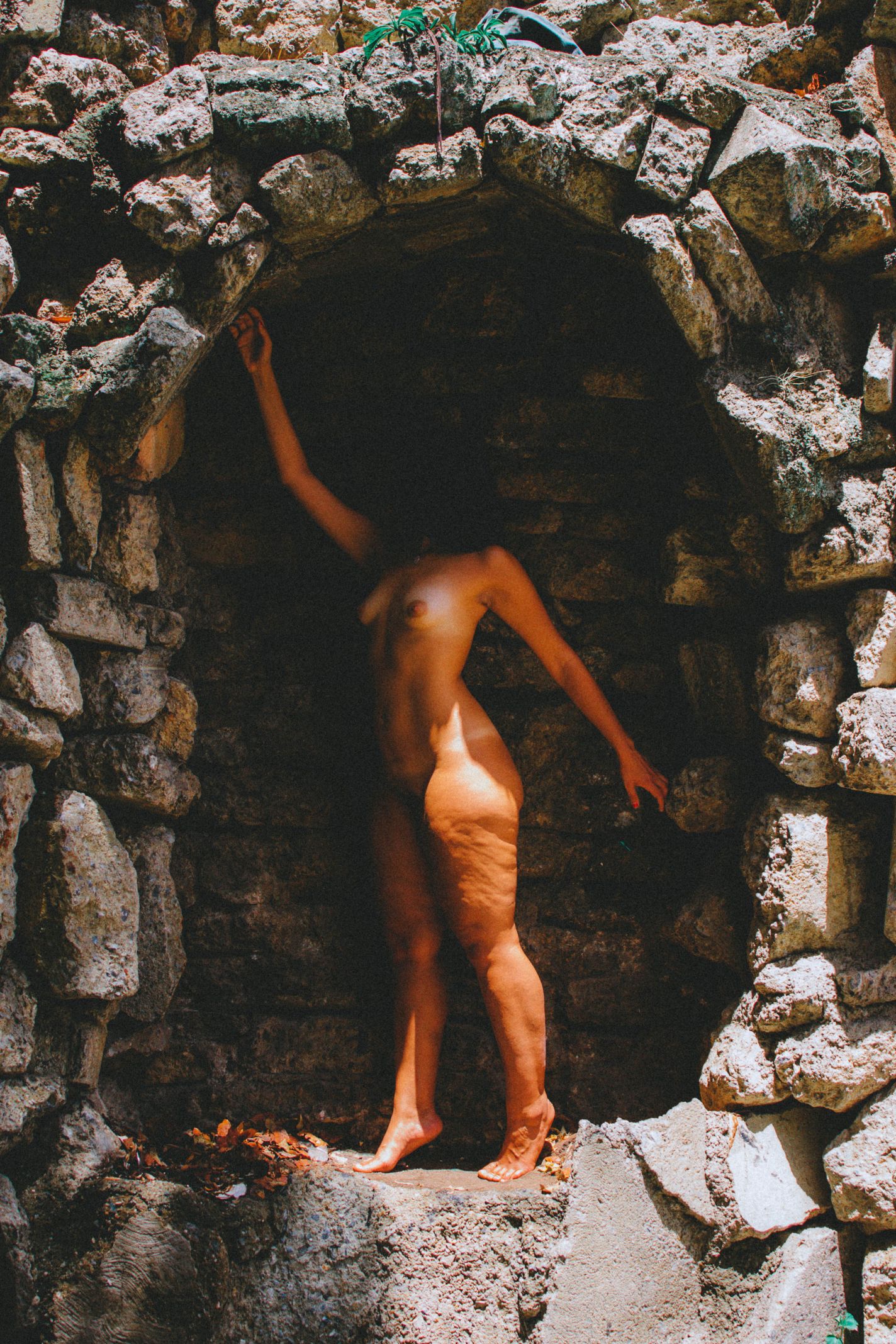 Venus re-edit-25.jpg