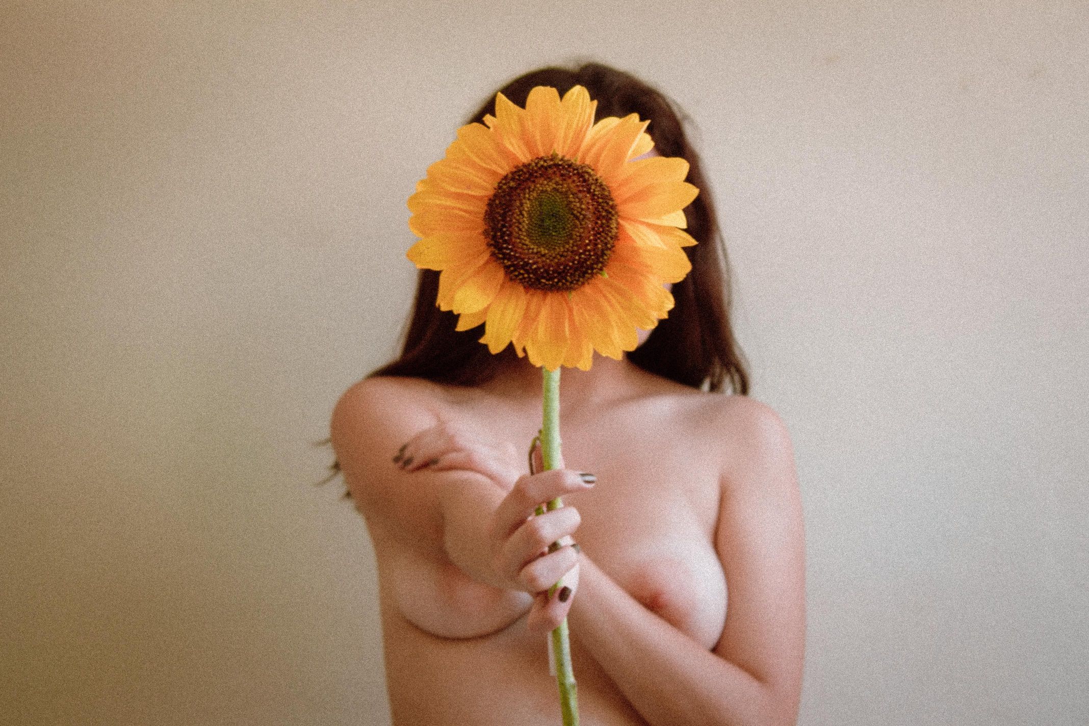 Flora Re-edit-4.JPG