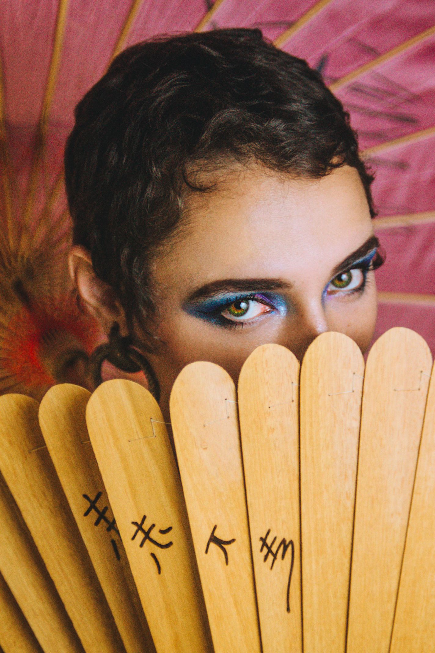 4-Enfoque-y-ojos.jpg