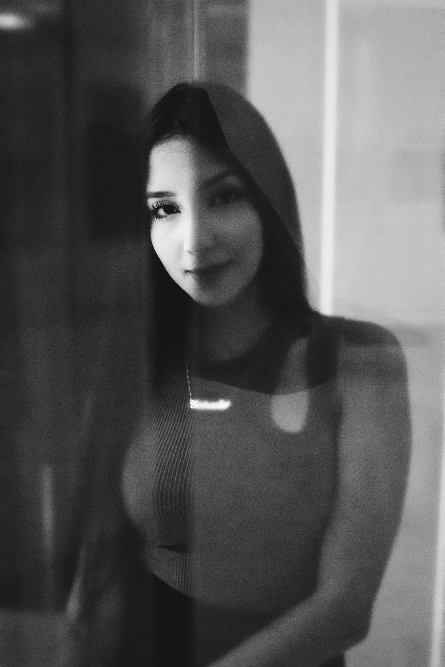 Gabi-39.jpg
