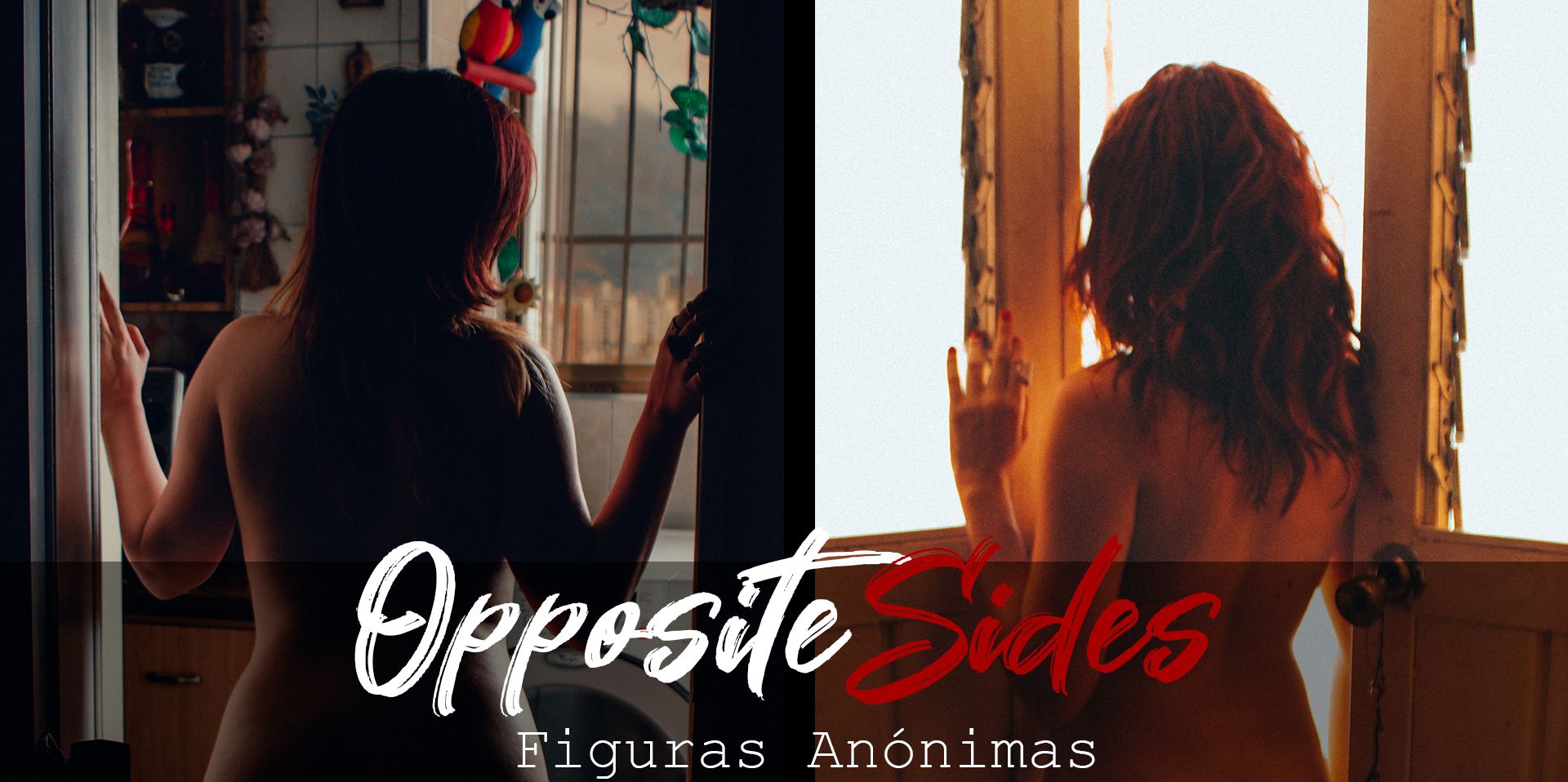 Opposite-sides-Portada.jpg