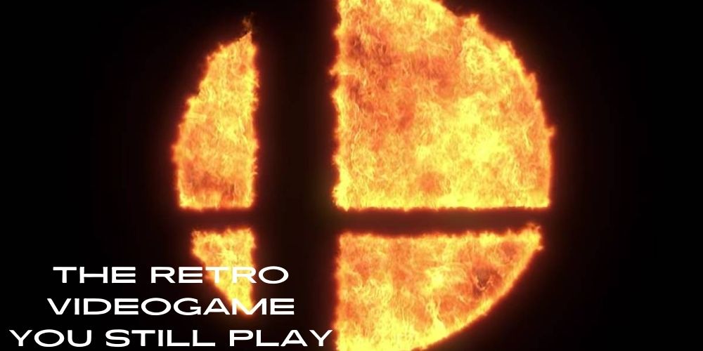 My fist video game (1).jpg