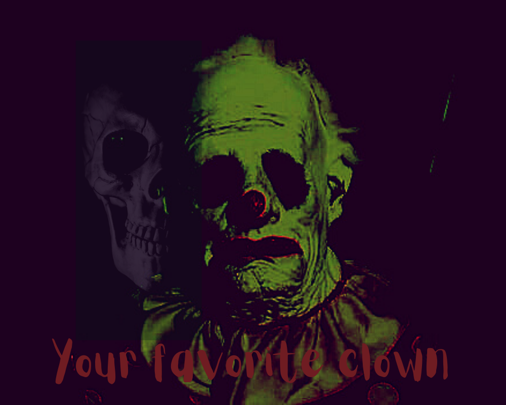 Your favorite clown.png