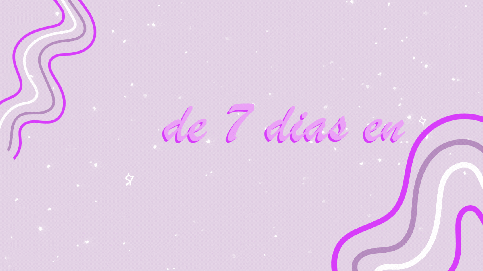 ad.gif