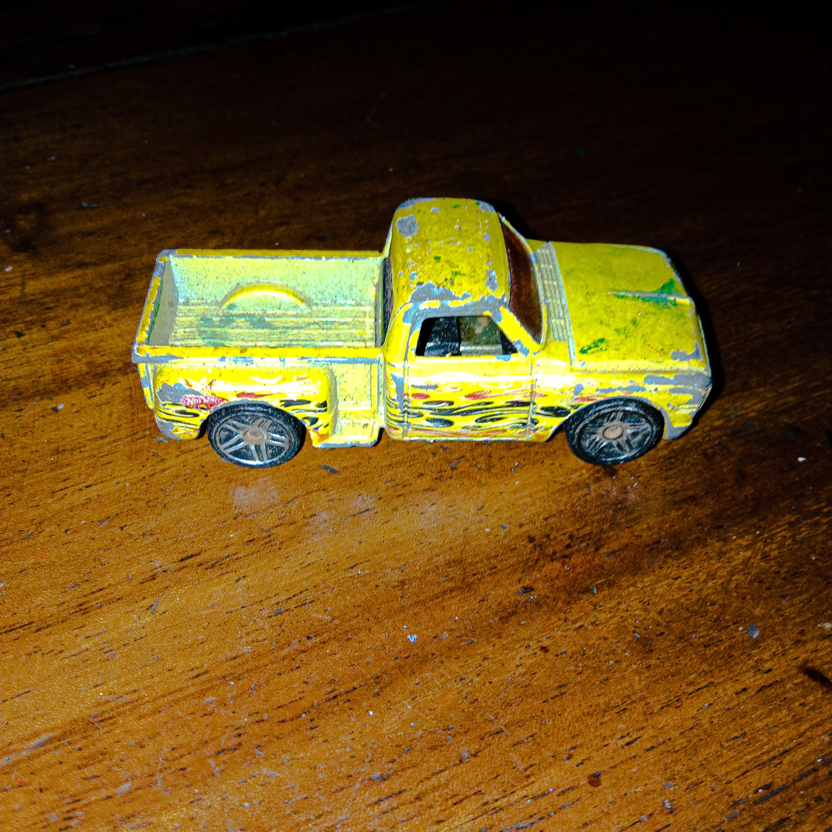 IMG_20210607_201051.jpg