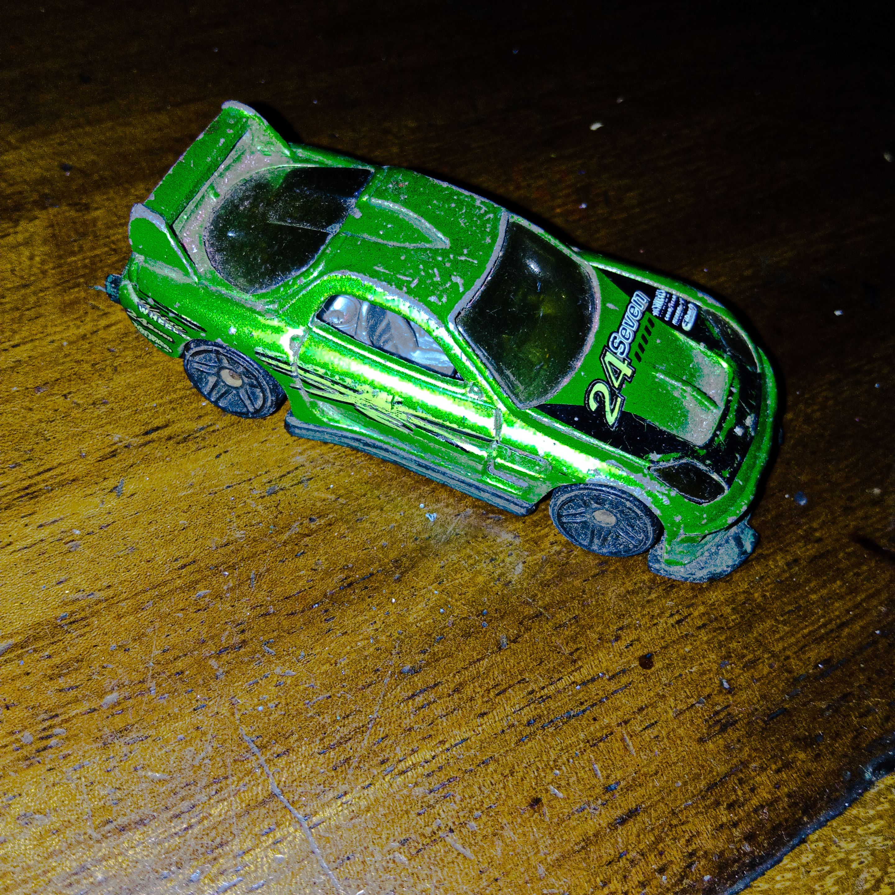 IMG_20210607_201136.jpg