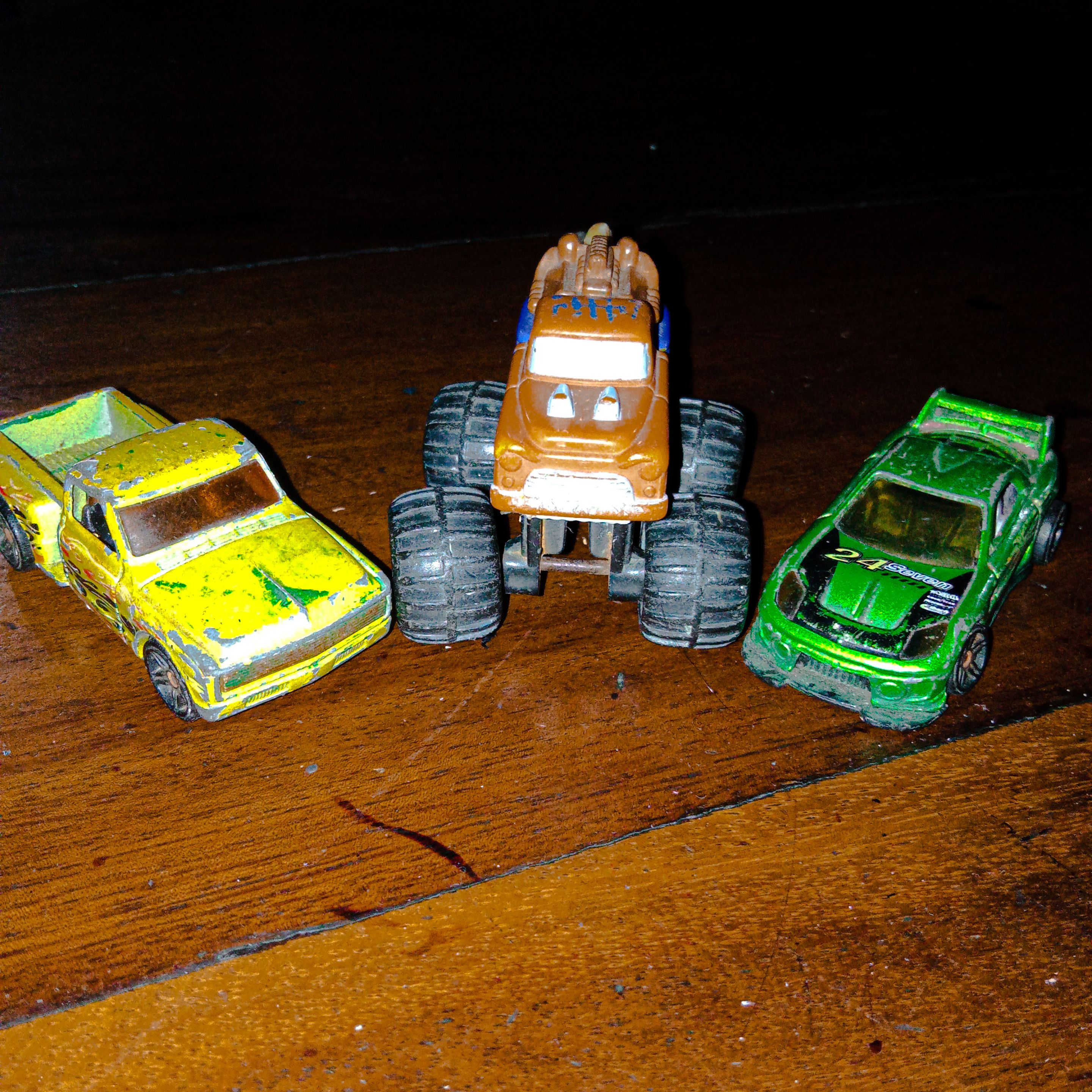 IMG_20210607_201335.jpg