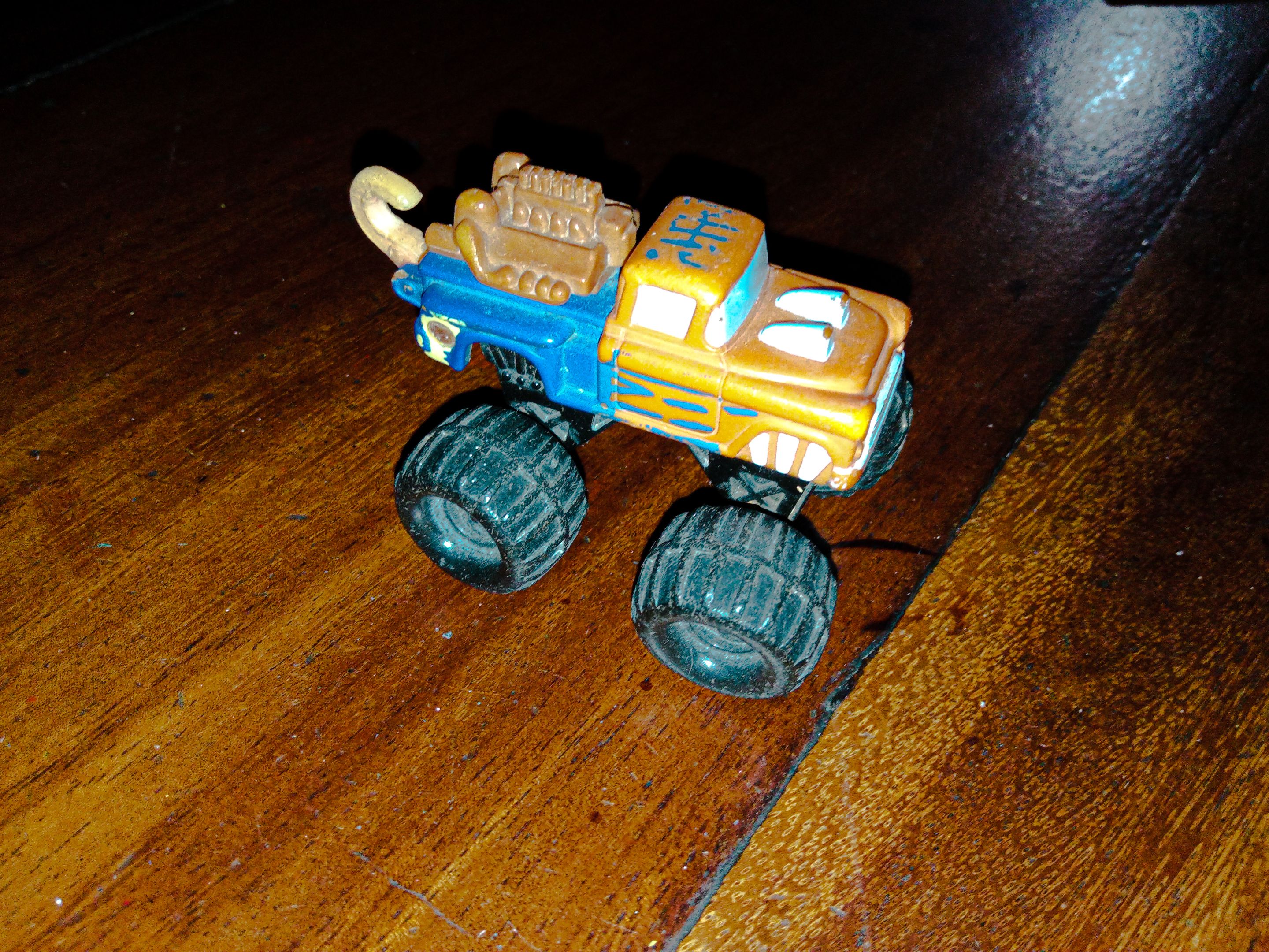 IMG_20210607_201214.jpg