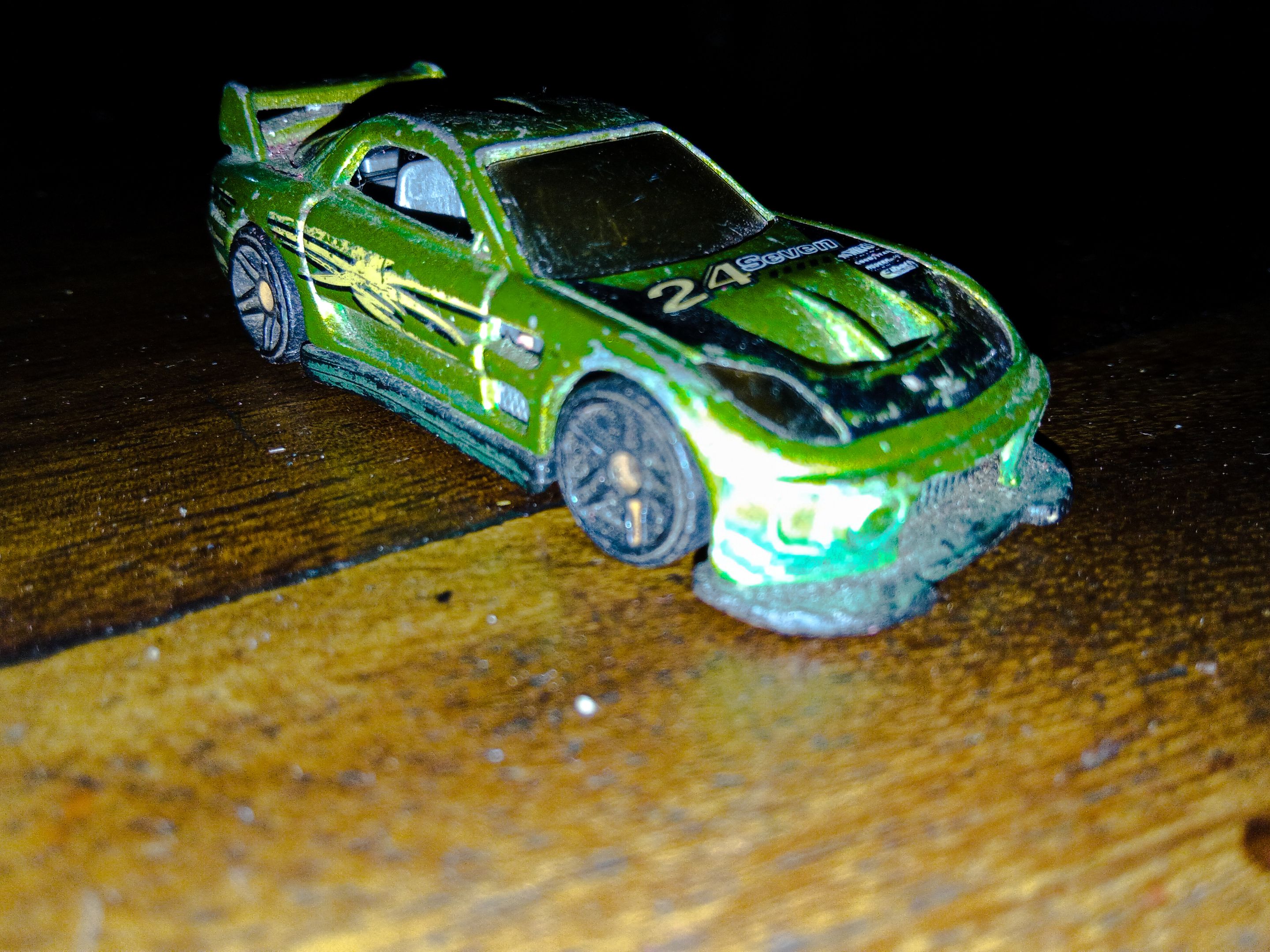 IMG_20210607_201204.jpg