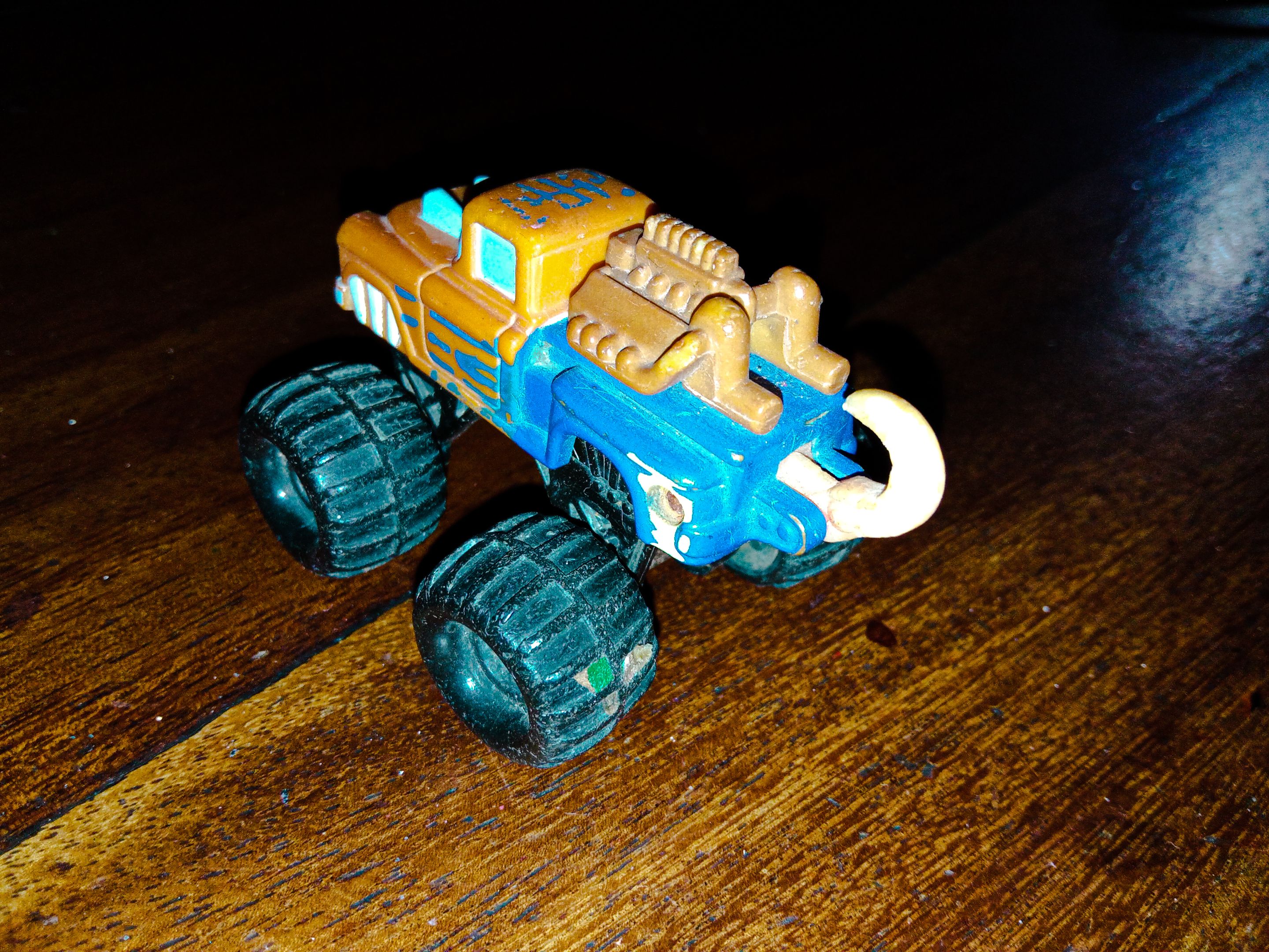 IMG_20210607_201226.jpg