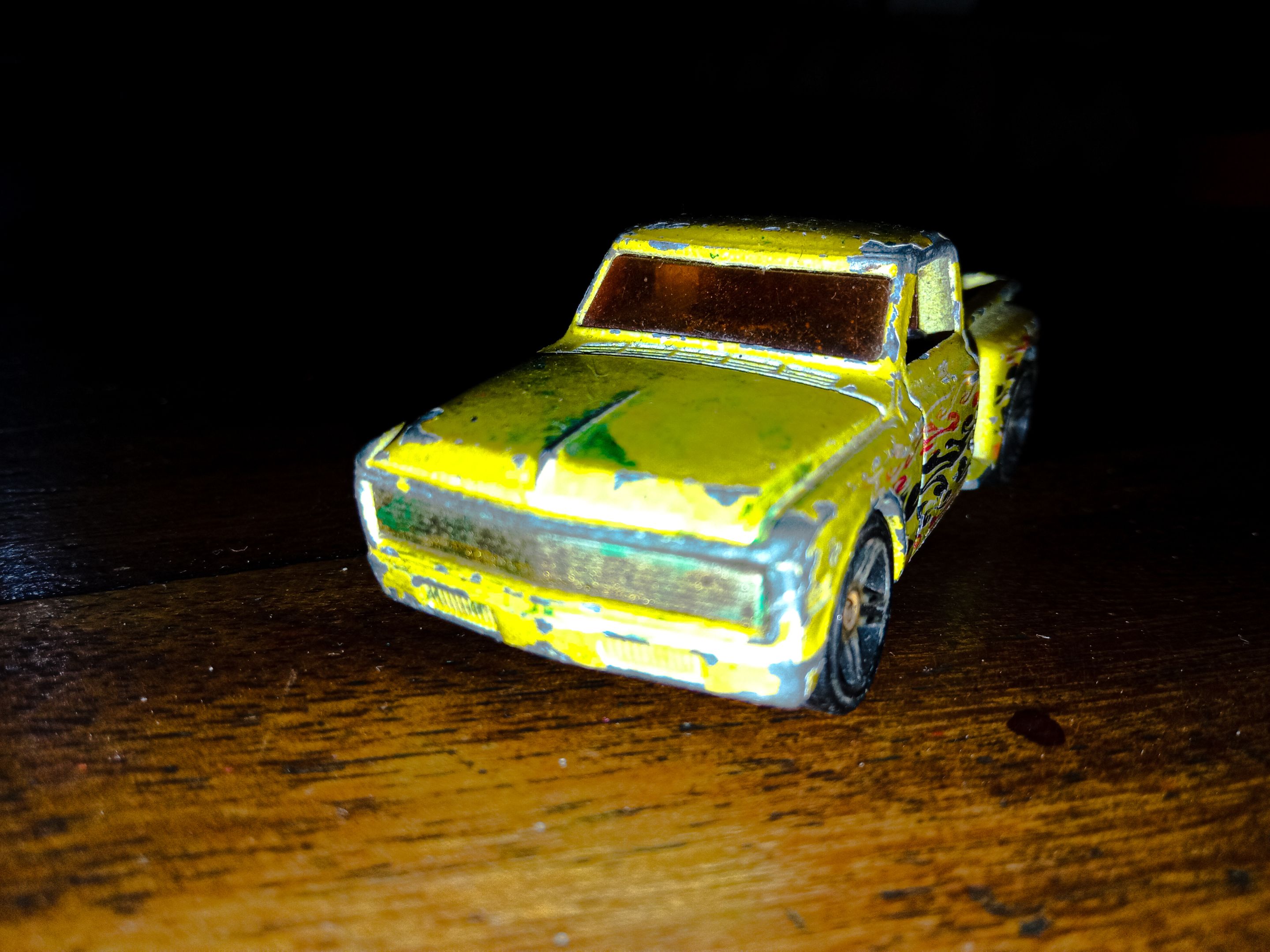 IMG_20210607_201119.jpg