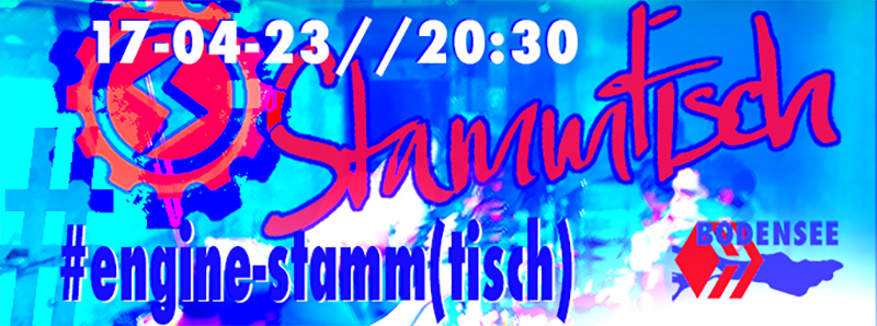 17-04-23 Engine-Stamm_Banner.png
