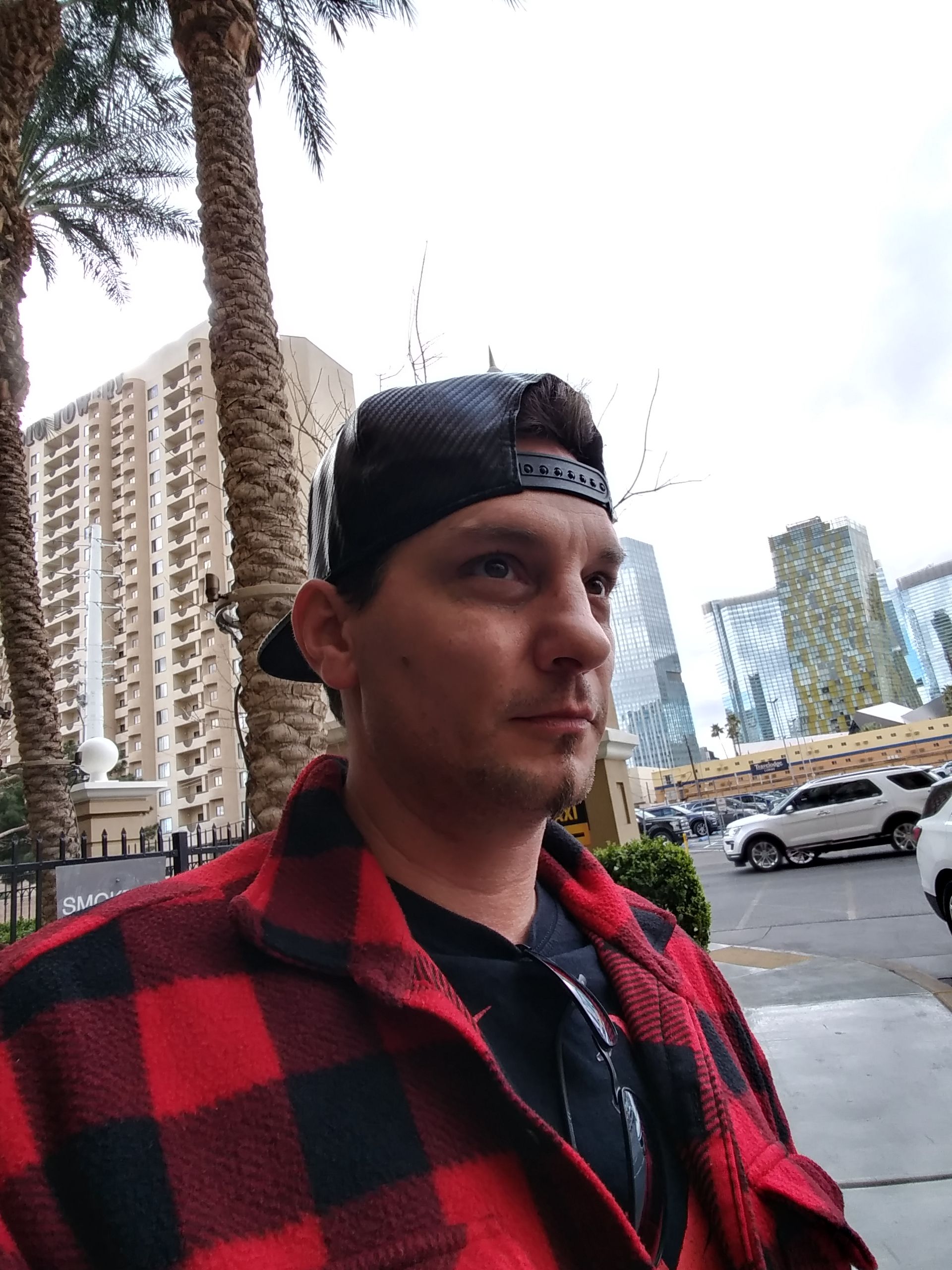 20220306_140806_HDR.jpg
