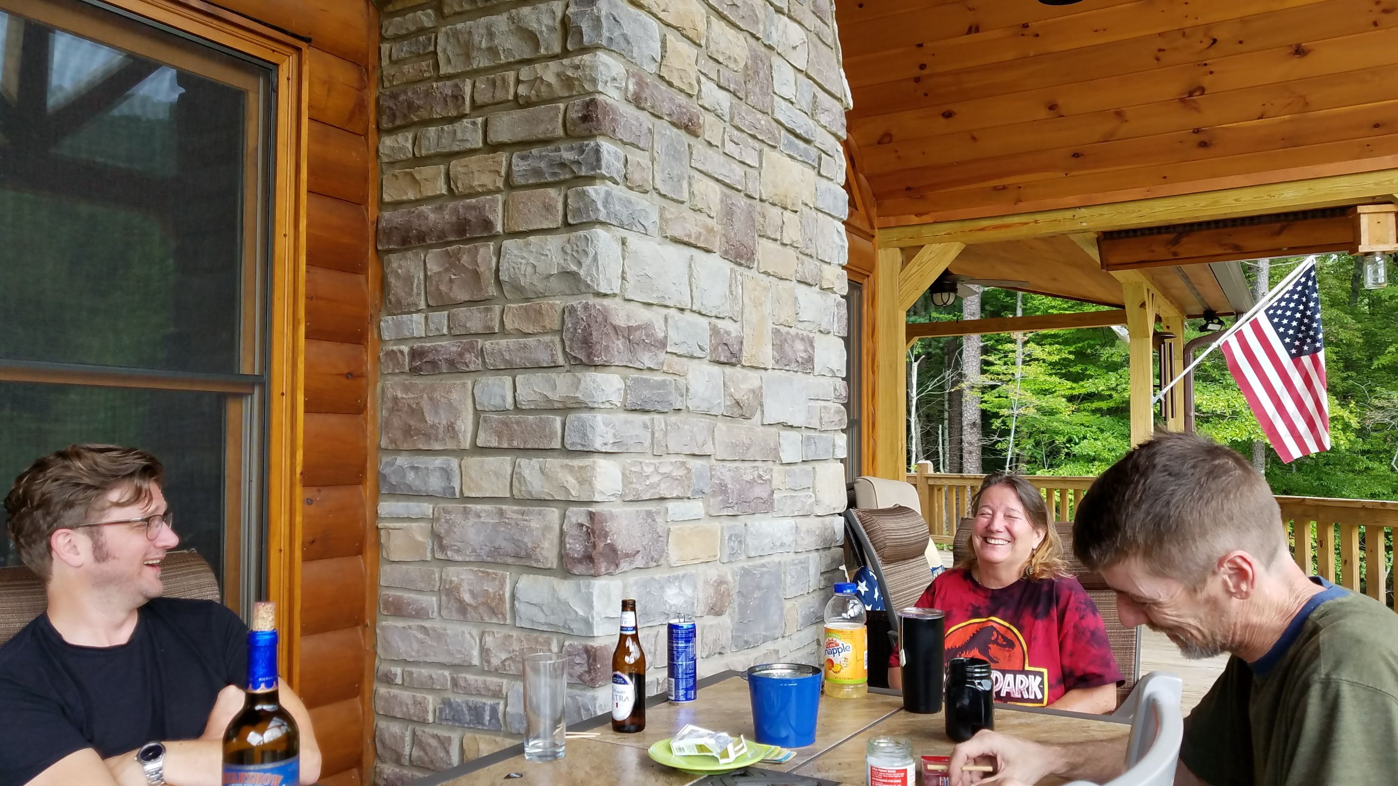 20180819_131059.jpg