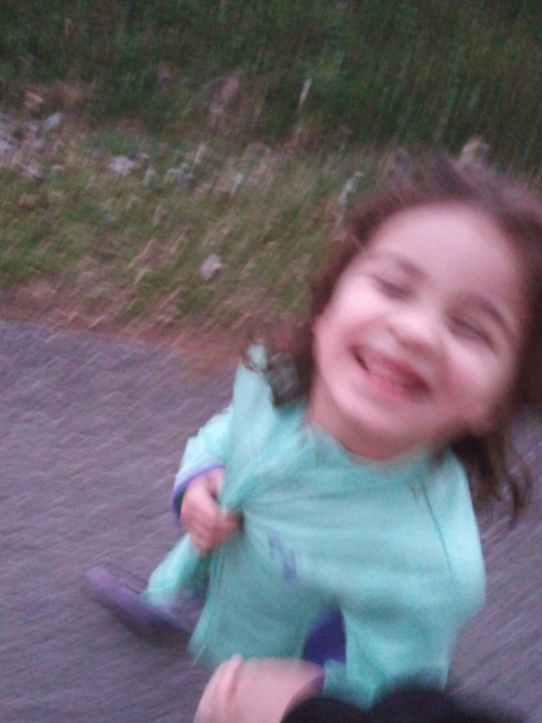 20220209_150456-ANIMATION.gif