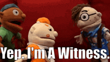 1000018311.gif