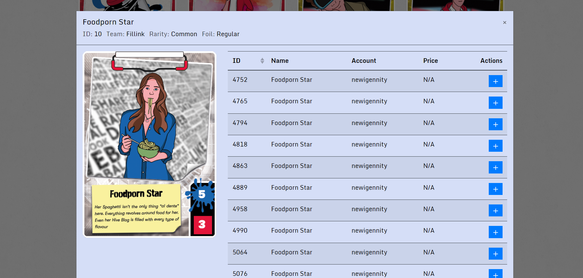 CraftInk-Collection (1).png