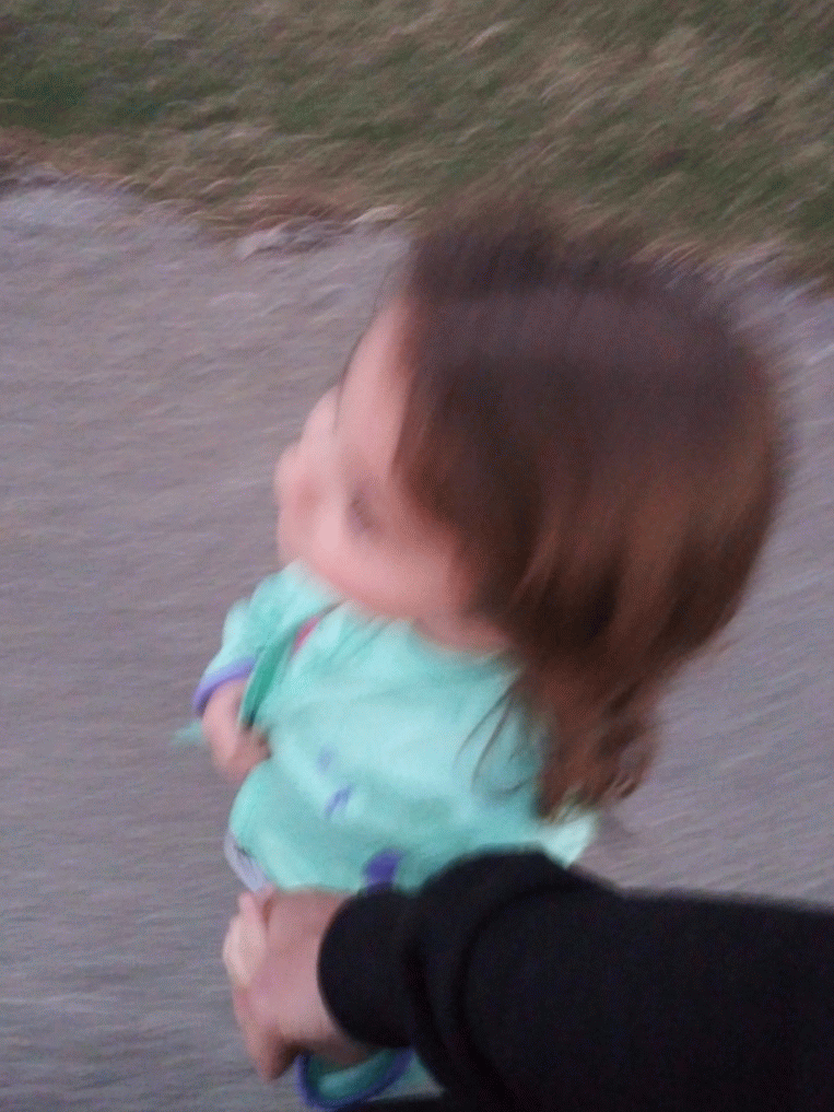 20220209_150317-ANIMATION.gif