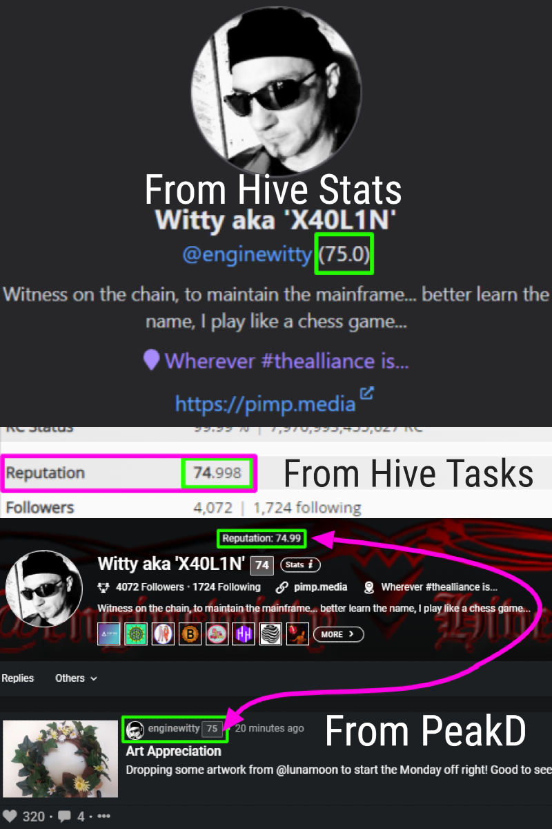 75.png