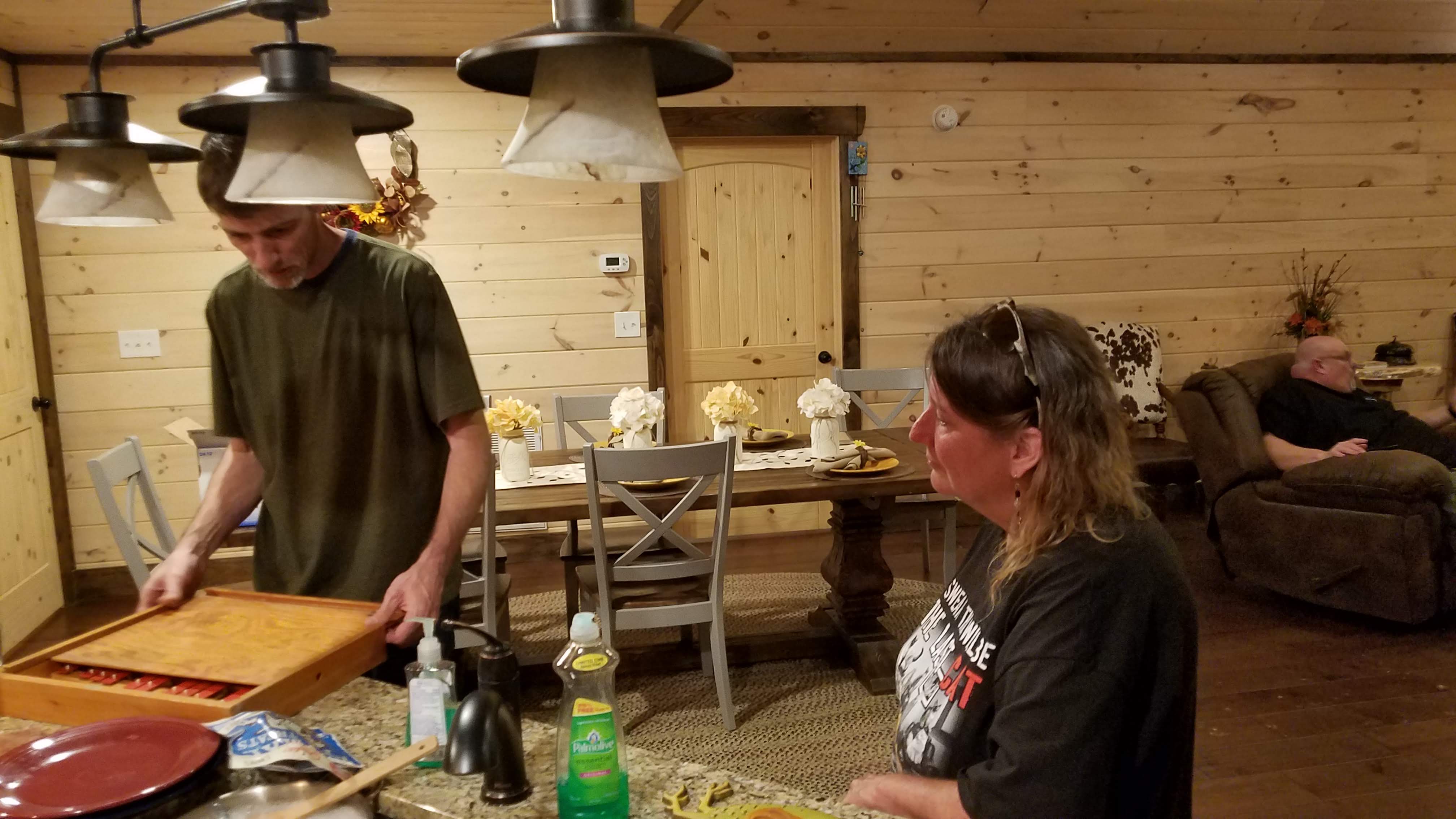 20180818_220240.jpg