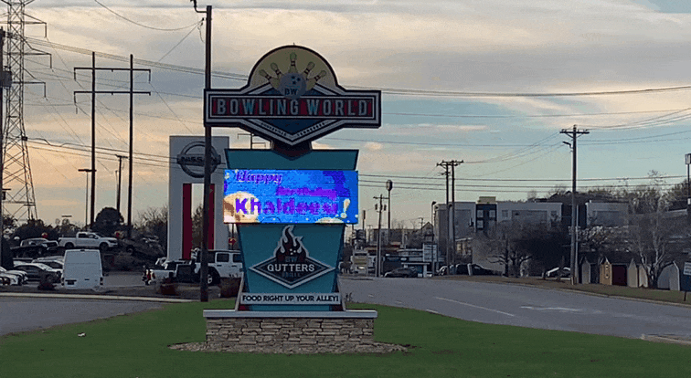 20231212_165735.gif