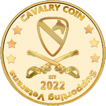 cavc512.360.png