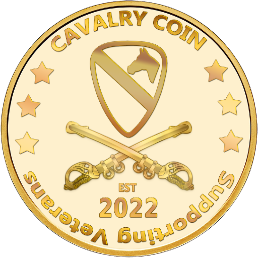 cavc512.png