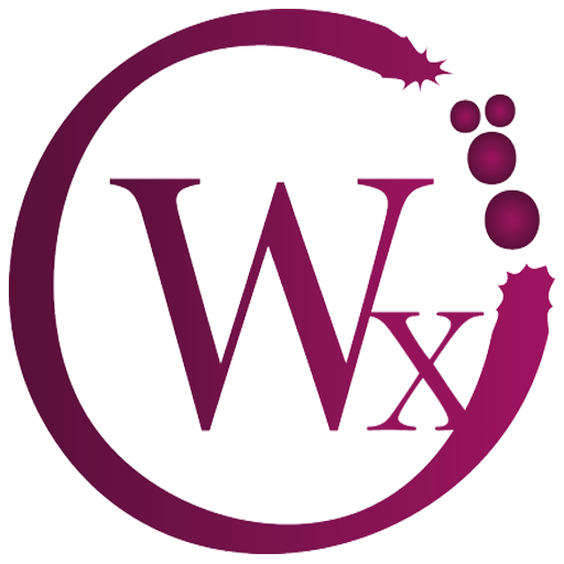 WINEX.png