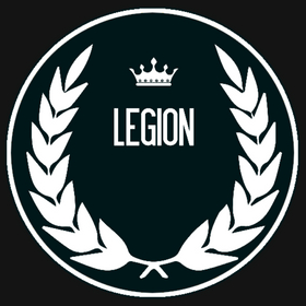 LGN.png