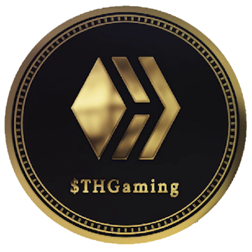 THGAMING360.png