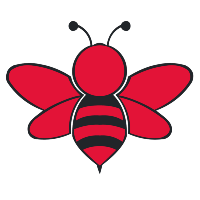 beeswaplogo (1).png
