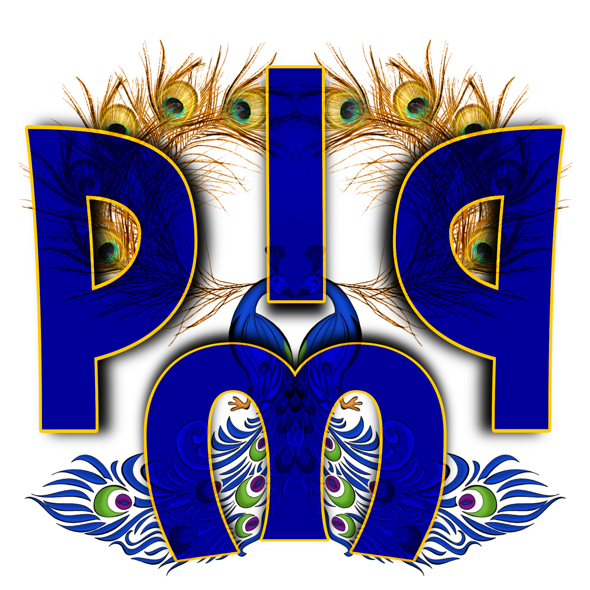 work (2).png