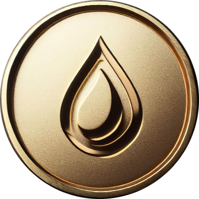 drip.png
