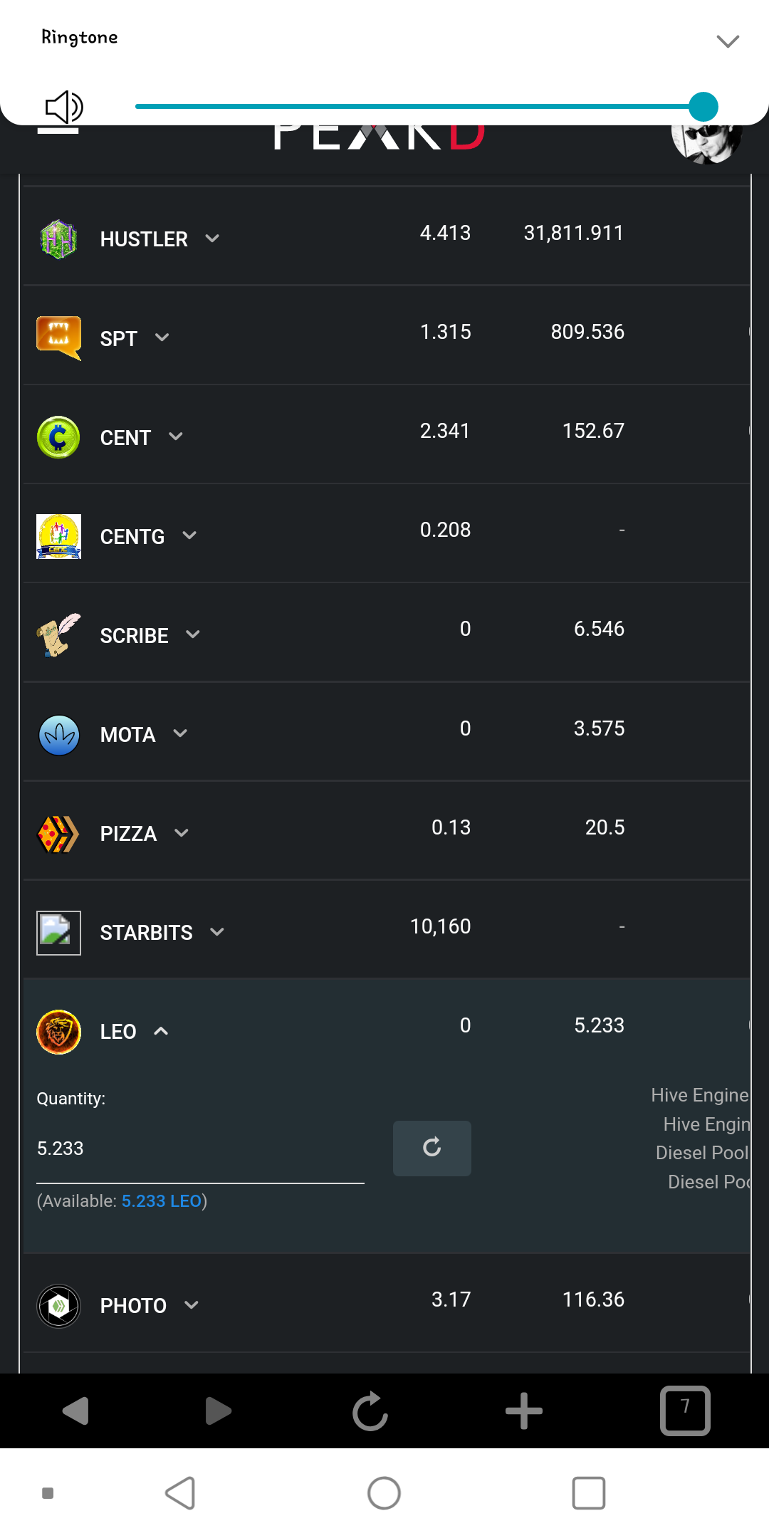 Screenshot_20220815-185032.png