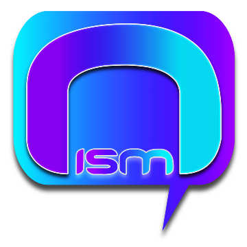 nism9360.png