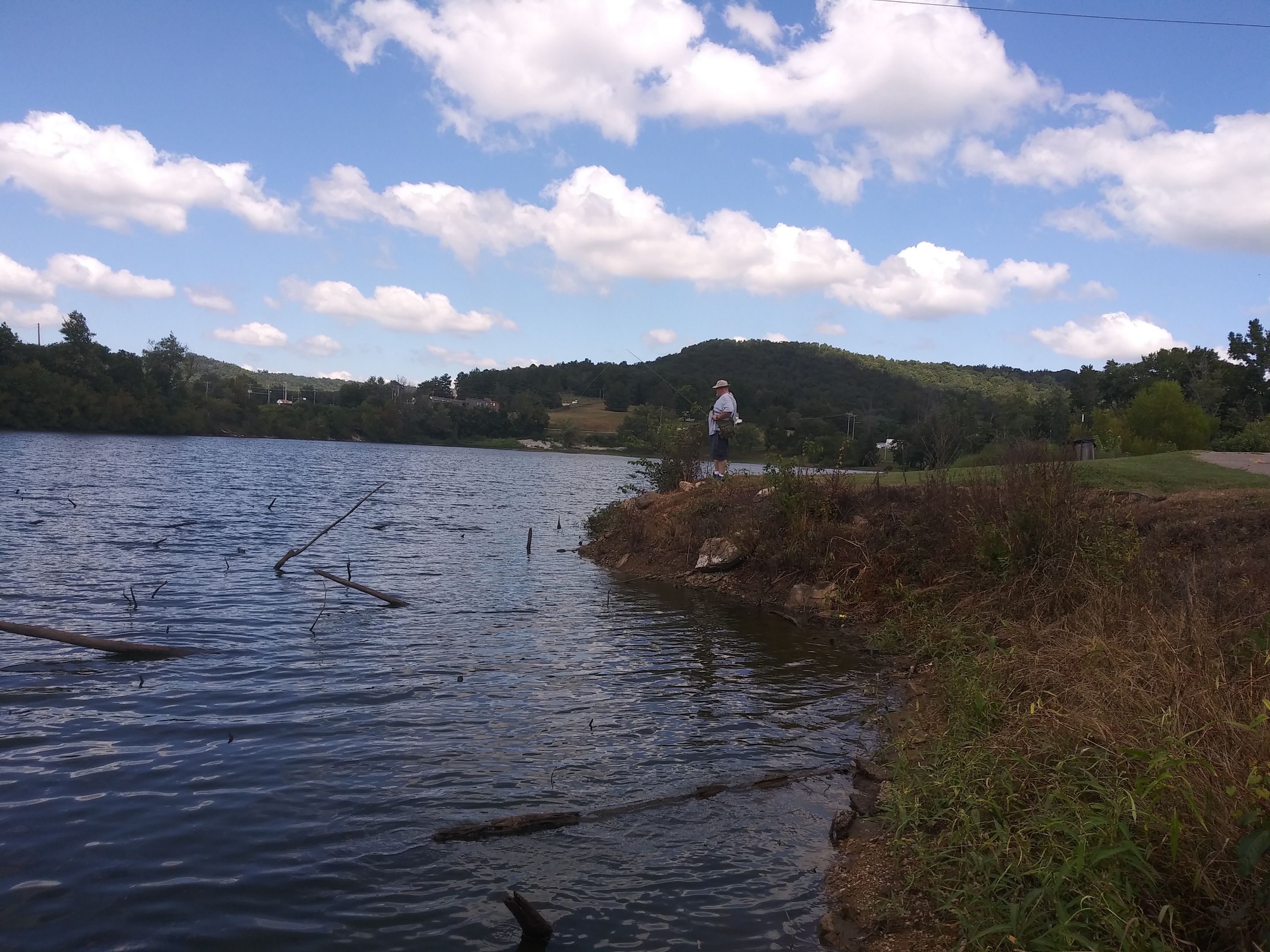 20220908_123147.jpg