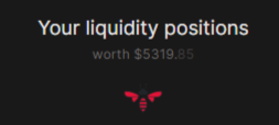 BeeSwap-Pools-Liquidity-positions (8).png