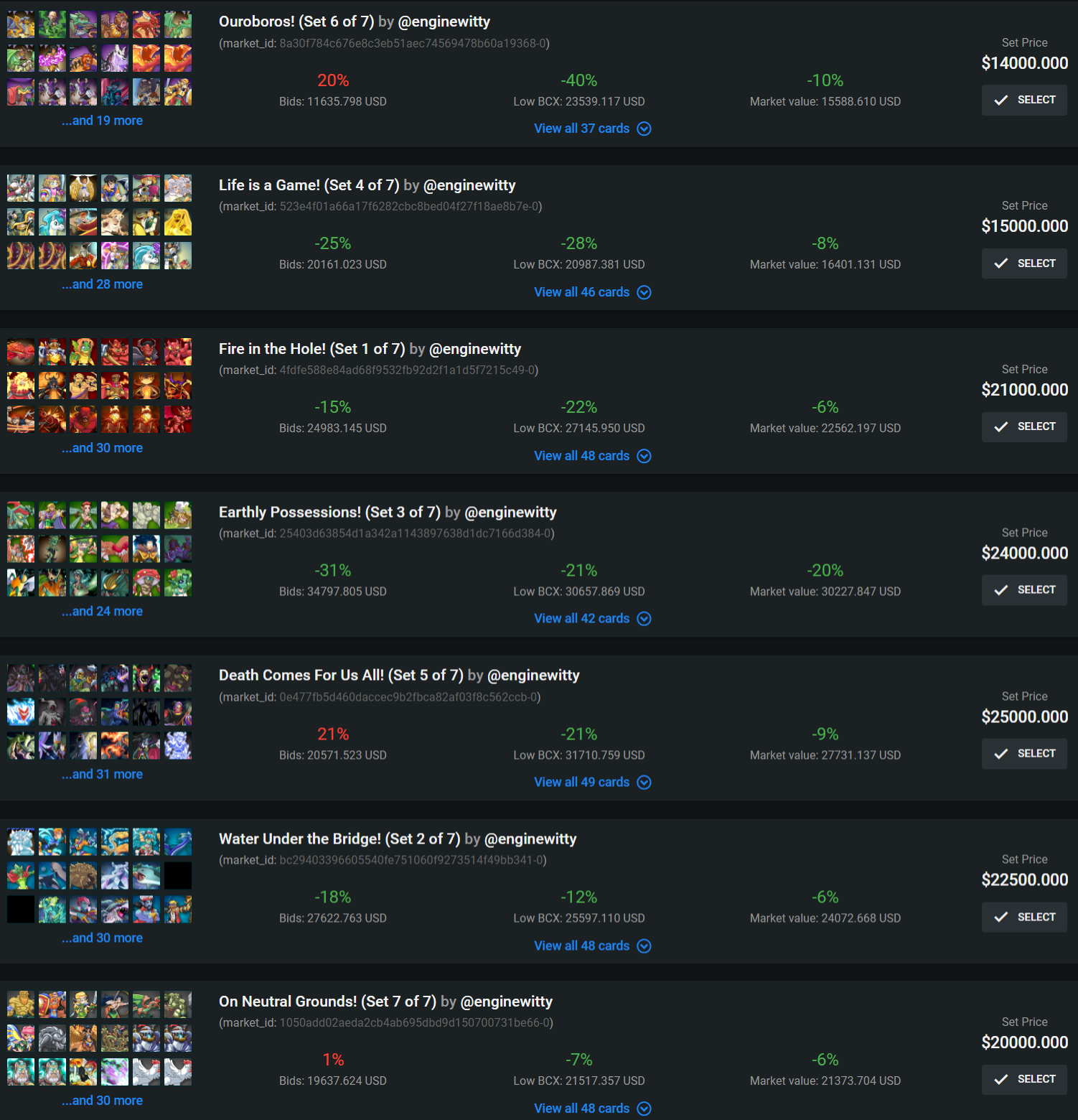 PeakMonsters.png