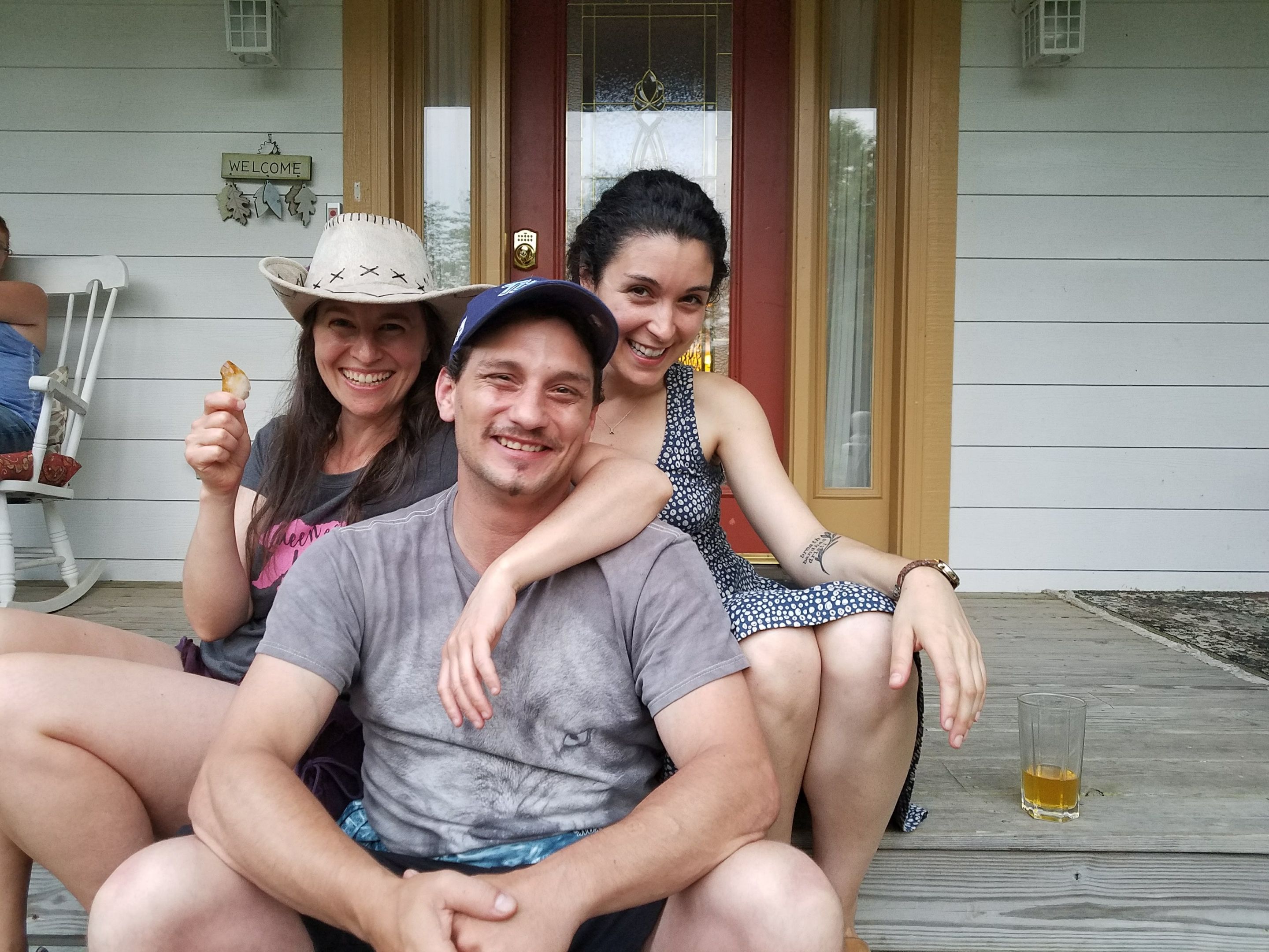 20180519_193444.jpg
