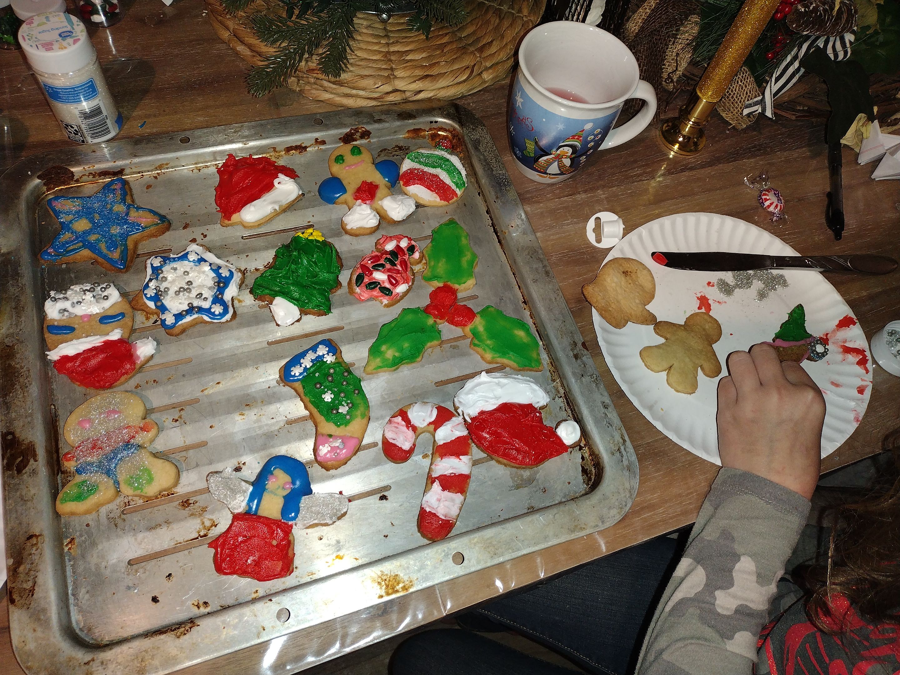 IMG_20231220_163051850.jpg