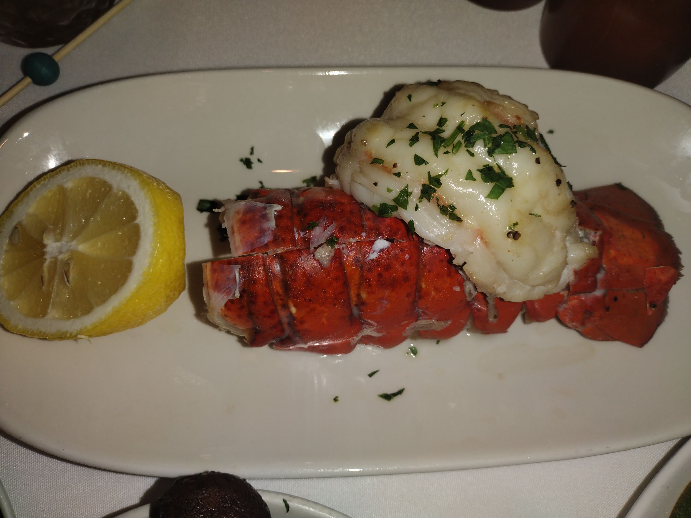 IMG_20240316_193104608.jpg