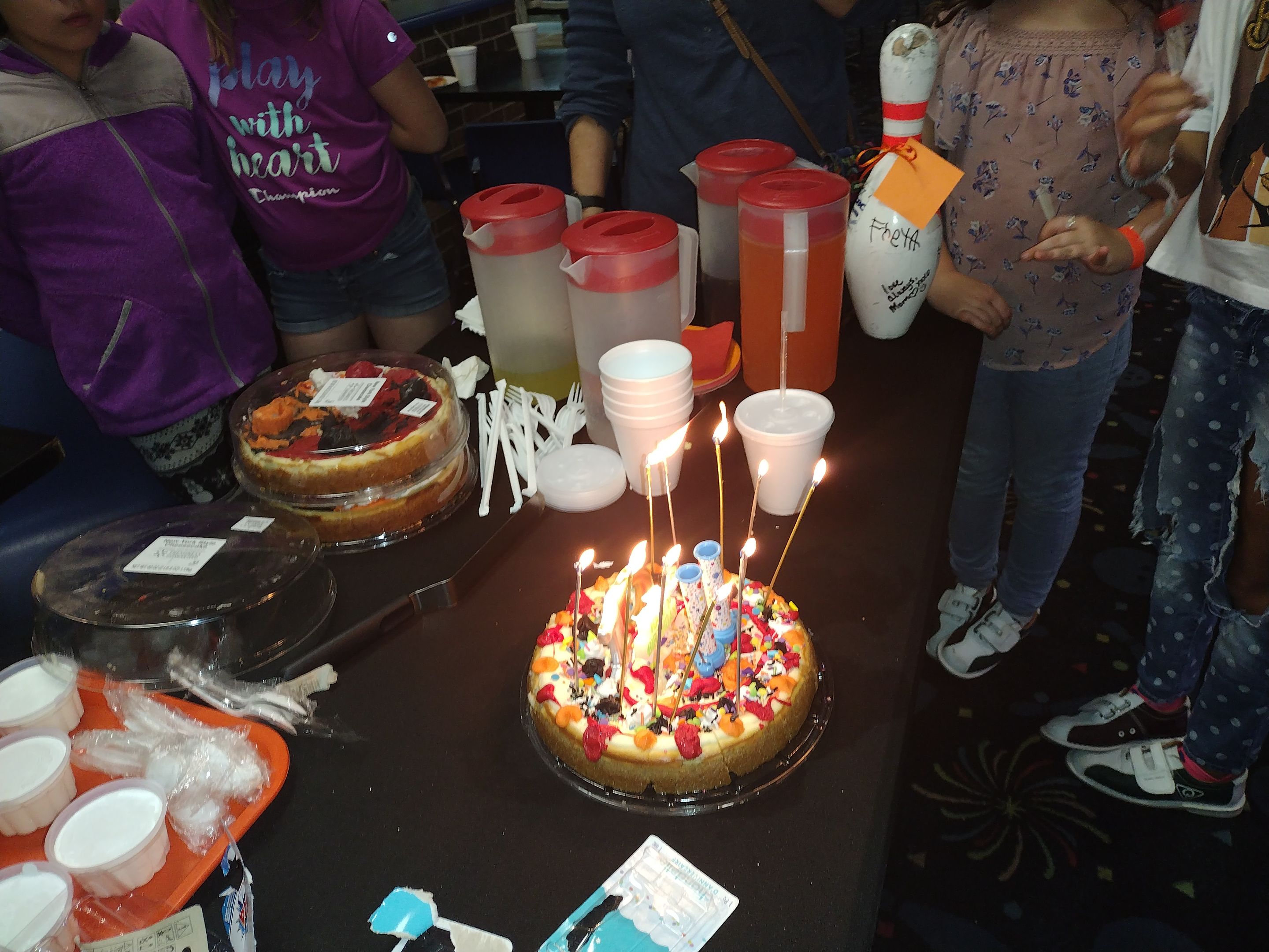 IMG_20221106_144552331.jpg